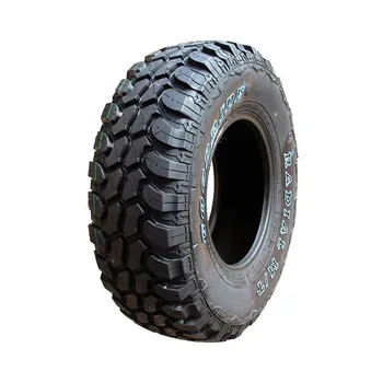 

GOODRIDE RADIAL SL366 M/T 225 75 R16 115/112Q