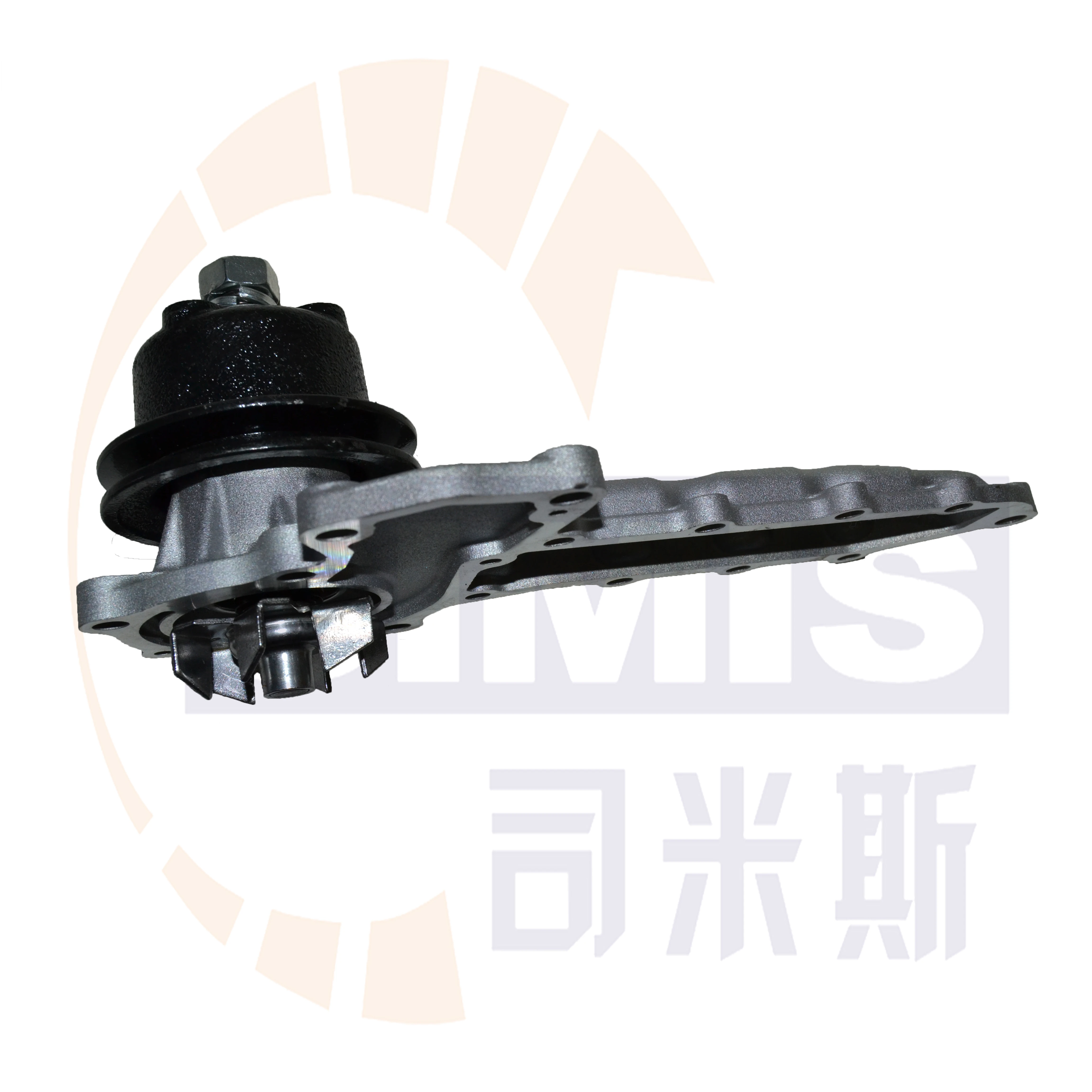 

SIMIS10007P E5900-73032