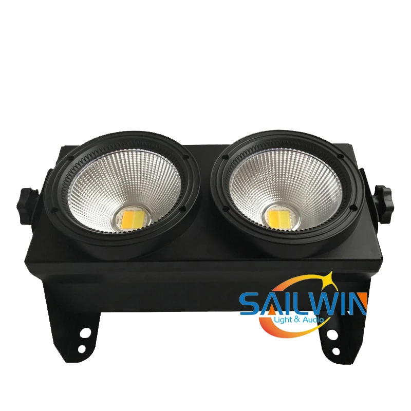 SW-B200C