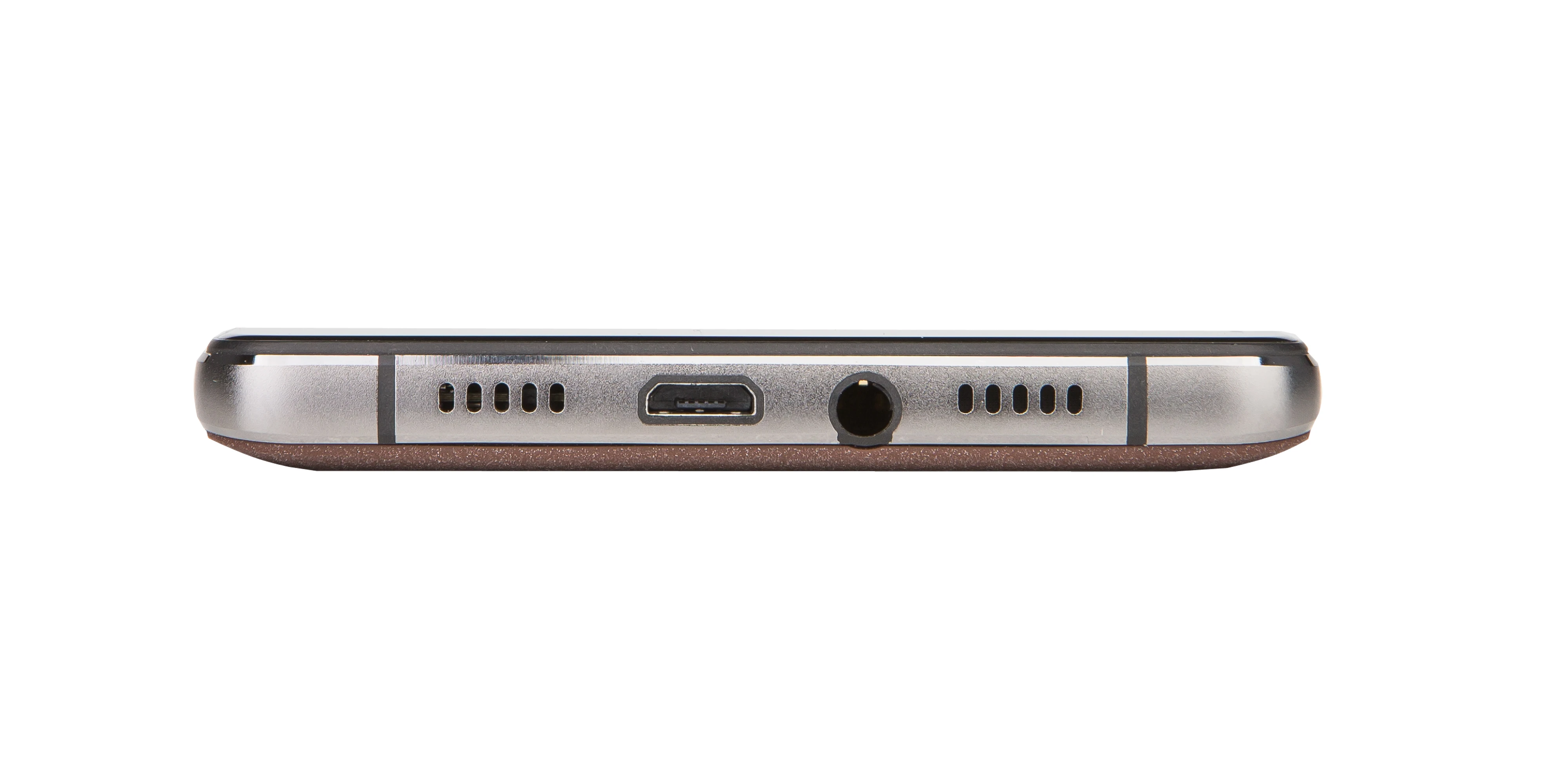 Смартфон Highscreen Power Five Max 2 3/32GB