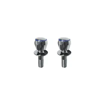 

GAME BIDET FAUCETS