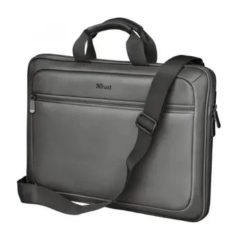 

YORK HARD CASE SLEEVE FOR 15.6 LAP