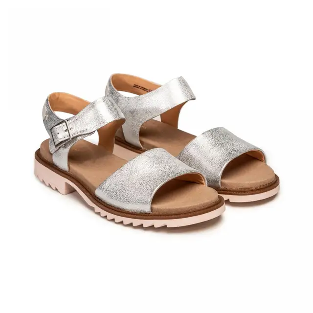 clarks ferni fame sandals