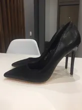 BIGTREE-zapatos de tacón alto a la moda para mujer, calzado de boda, tacones de aguja, Negro, Rosa, blanco, 2021
