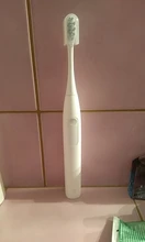 Oclean-Cepillo de dientes eléctrico para adultos modelo Z1, utensilio dental versión global, automático, de carga rápida, ultrasónico, impermeable con IPX7