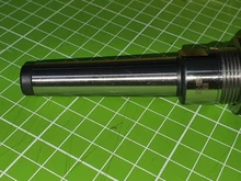Portabrocas de mandril CNC, abrazadera de portaherramientas para MTB/MTA/MT1/MT2/MT3/MT4, ER11/ER16/ER20/ER25/ER32/ER40