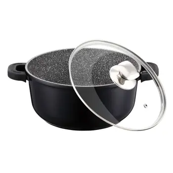 

Casserole 4.4L/24 cm Zillinger zl-807