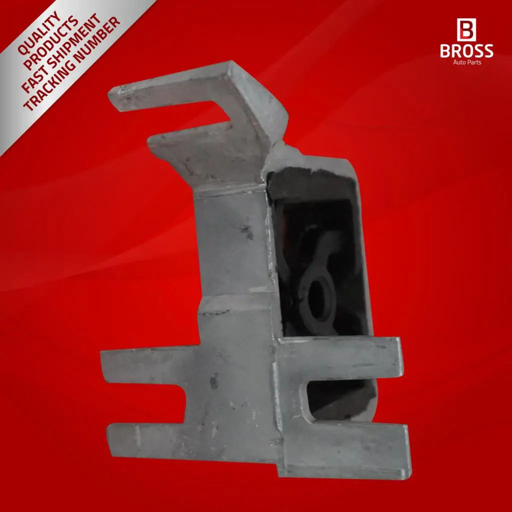 BSP508 вытяжная вешалка детали крепления 7700435270 для Clio MK1 MK2 Megane MK1