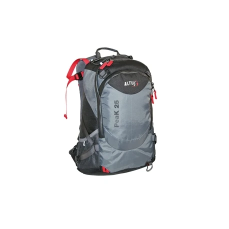 Рюкзак пик 25 Altus
