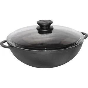 

Frying Pan wok Biol eco D 28 cm 0528c