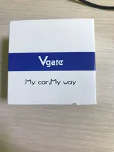 Vgate iCar Pro Bluetooth 4,0 ELM327 WIFI OBD2 escáner escanear para Android/IOS OBD 2 OBD2 de diagnóstico del coche Auto herramientas PK ELM 327 V 1 5 a