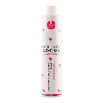 

Protective Oil Natura Color Alexandre Cosmetics
