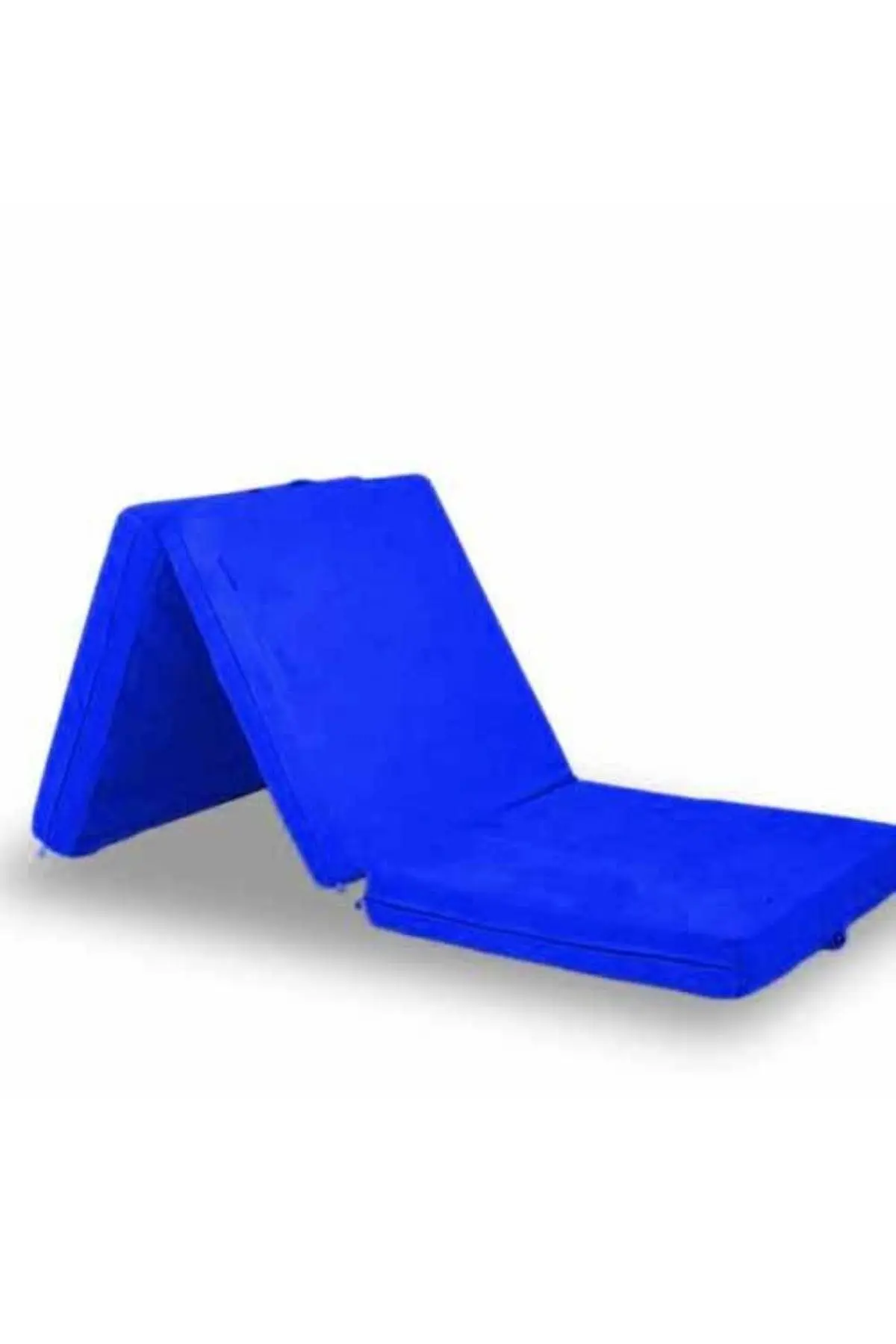 

Buffer Blue Portable Multi-Purpose Location