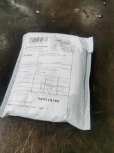 SKMEI-reloj Digital de cuarzo japonés para hombre, cronógrafo con doble pantalla, militar, 3 horas de cuenta atrás, deportivo, Masculino, 1274