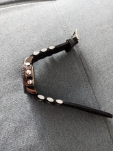 Relojes de lujo para hombre, de cuarzo, Digital, LED, de goma, militar, deportivo, militar, erkek kol saati