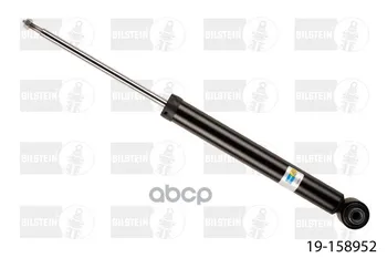 

Shock Absorber R: Audi A4 (8ec 8ED) H b4 Bilstein art. 19-158952