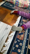 Socks Shoes Non-Slip-Sock Rubber-Sole Toddler Newborn Baby-Boy-Girl Boys Kids Cotton