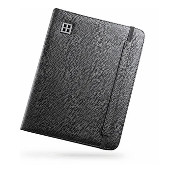 

Folder with Accessories Antonio Miró 147128