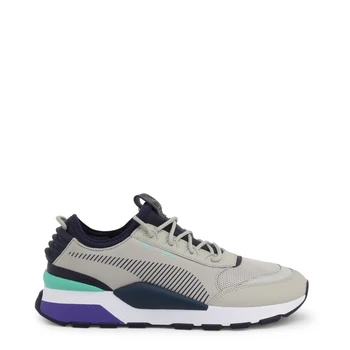 

Puma 369362-Tracks Unisex gray 105780. Color: gray, size: UK 10
