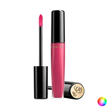 

Lip-gloss L'absolu Lancôme