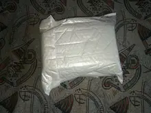 MAXSUN RGB Lighting RAM ddr4 8GB 3200MHz Interface 288Pin Memory Voltage 1.2V Lifetime