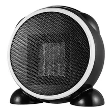 Small Desktop Heater Mini Portable Personal Space Electric Heaters For Warm Winter High Efficiency Heating Device 500W EU Plug Small Desktop Heater Mini Portable Personal Space Electric Heaters For Warm Winter High Efficiency Heating Device 500W EU Plug