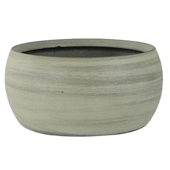 

Mistik Renk Toprak Saksı