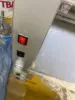 Изображение товара 3