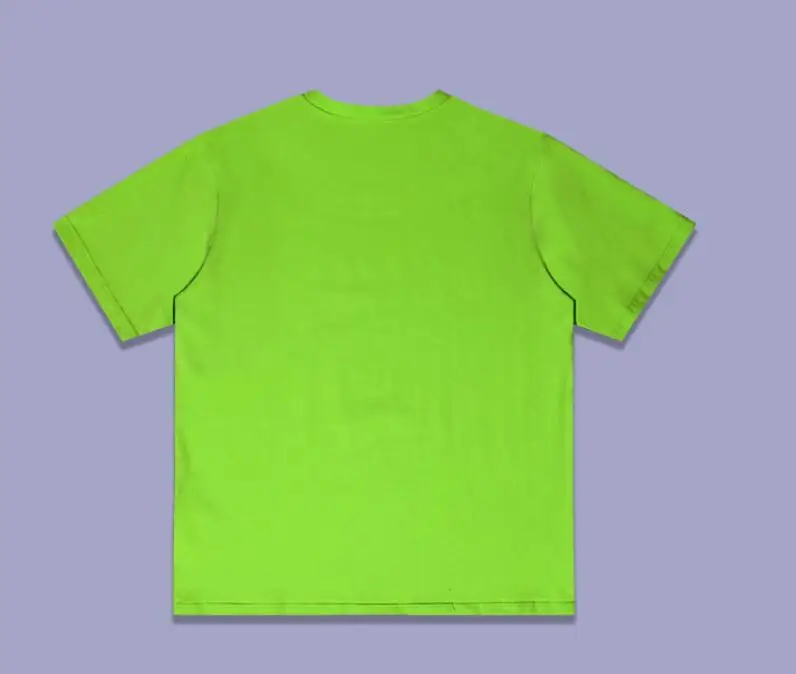 QQ截图20200428225928