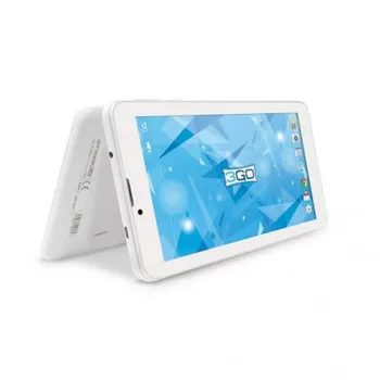 

Tablet 3GO GT7005 7 "3G 1GB + 16GB