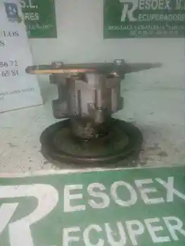 

7691955171 STEERING PUMP ALFA ROMEO 146