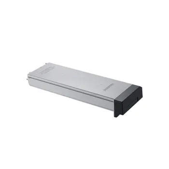

SAMSUNG MLT-K607S Black MultiXpress 8230NA 8240NA SCX-8030ND SCX-8040ND SCX-8230NA SCX-8240NA MLTK607S SCX8030 SCX8040 SCX8230