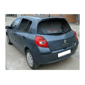 

Spoiler original type Renault Clio 05-