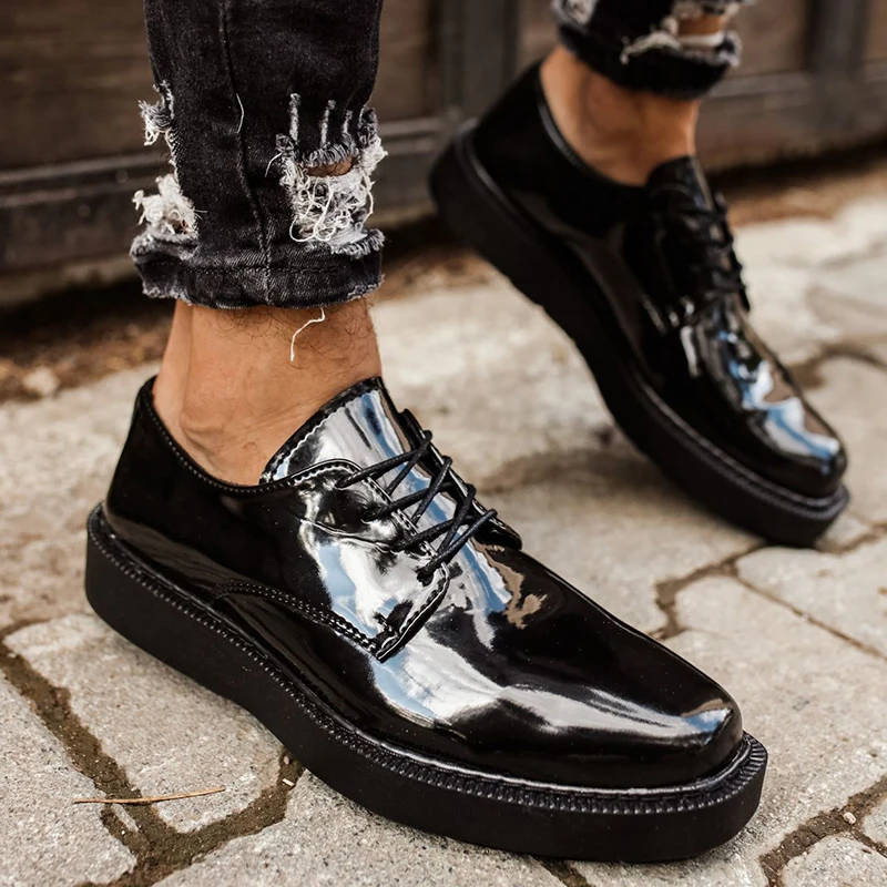 Chekich scarpe shop
