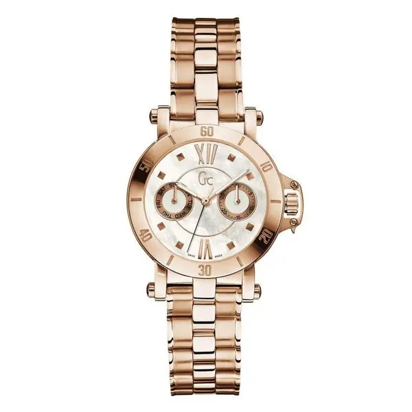 Женские Часы Guess X74008L1S(34 мм