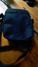 Women Handbag Bookbag Messenger-Bag Satchel-Shoulder-Bag Crossbody-Bags Travel-Bags Unicorn