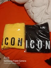 Sudadera con capucha para hombre, con estampado de moda, ropa para parte superior masculina, de otoño e invierno, informal, estilo Hip Hop, gran oferta, novedad de 2021