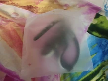 Suave de cuero de gamuza de arnés para perro Cachorro de diamantes de imitación chaleco para gatos mascota Mascotas Cachorro arneses para pequeño mediano perros Chihuahua rosa