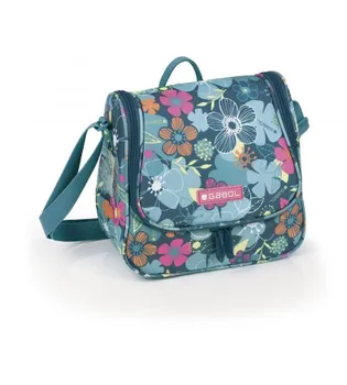 

Picnic Female Child Thermal Gabol Aloha