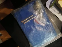 Discos de corte de diamante, juego de hojas de sierra de Metal HSS, Mini hoja de sierra Circular para herramientas rotativas Dremel, ruedas de corte de resina de diamante, 60 uds.