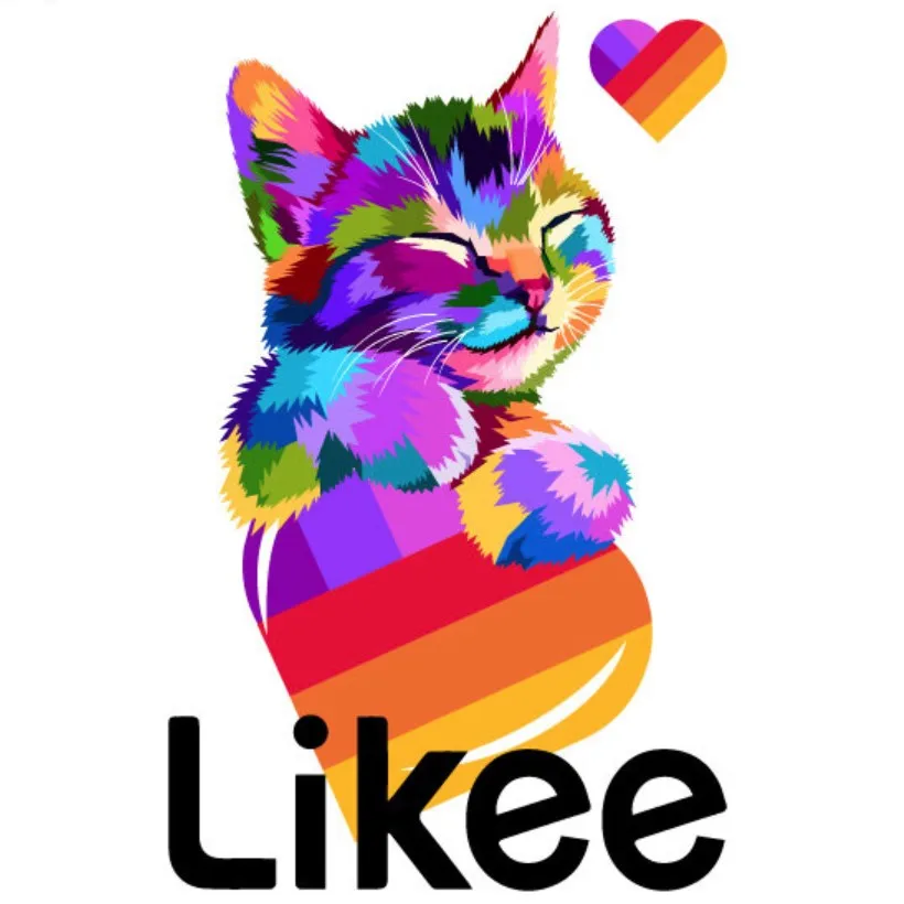 Футболка likee с котенком белая. Кружка лайки. Кошечка лайк. Кот likee. Кот likee.