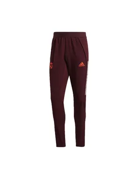 

Real Madrid trousers