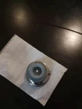 Kitchen Faucet Nozzle Replacement-Parts Shower-Head Spouts Small ABS Tap