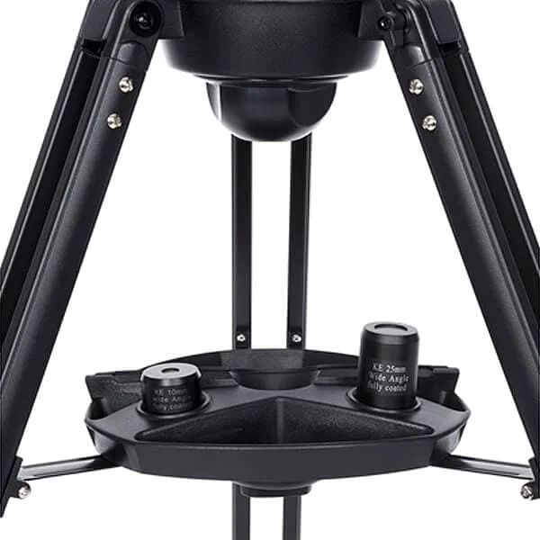 Телескоп Celestron Astro Fi 102|Декоративные телескопы| |