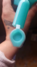 Drinking Water Pump Hand Press Removable Manual Dispenser Tool