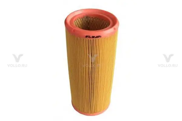 SCT SB 652 Воздушный фильтр SB652