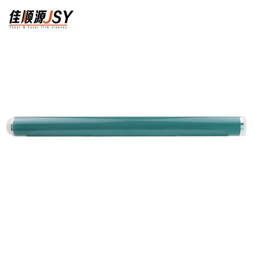 

NPG-50 51 Japan 100000 Pages OPC Drum For Canon IR2525 2520 2530 2535 2522