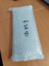 Calibrador Vernier de acero al carbono de 0-150mm, 6 , 0,02mm/0,05mm, escala láser de cuerpo grueso, herramienta de medición de forjado, herramientas de mano de construcción