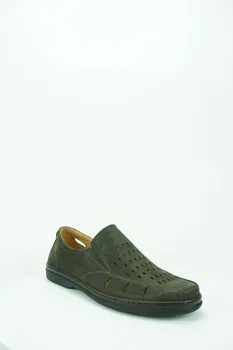 

Romer men's shoes summer 964121