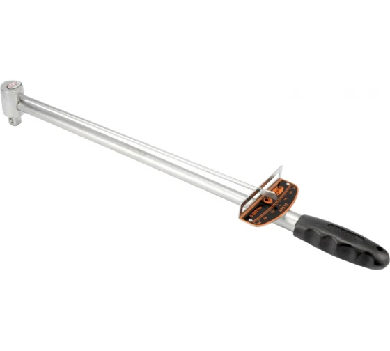 Torque wrench auto Delo 1/2 Repair car Tools Hand Ratchet | Инструменты